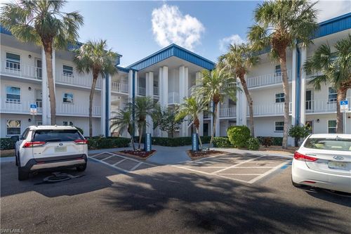 apt-204-1724 Pine Valley Dr, FORT MYERS, FL, 33907-8079 | Card Image