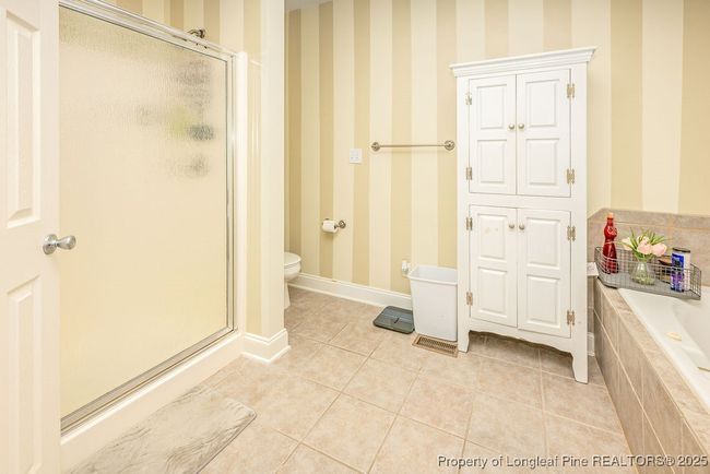 165 Furlong Ln, House other with 4 bedrooms, 4 bathrooms and null parking in Raeford NC | Image 20
