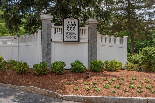 109-109 Bradford Commons Ln, Braintree, MA, 02184-8258 | Card Image