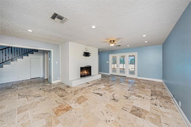Family room | Image 14