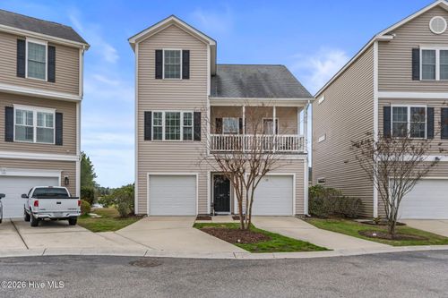 147 Terracina Cir, Myrtle Beach, SC, 29588-5567 | Card Image