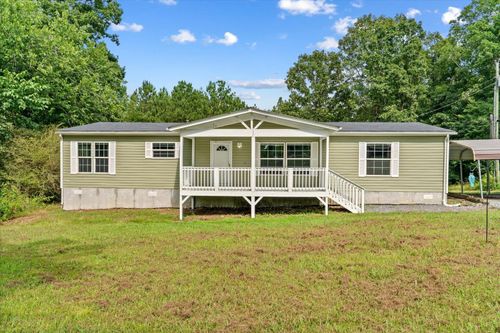 494 Hard Work Road, Chatsworth, GA, 30705 | Card Image
