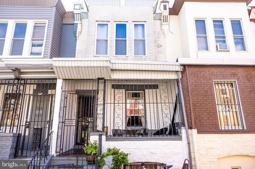 3324 N Philip St, PHILADELPHIA, PA, 19140-5736 | Card Image