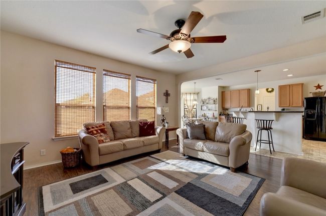 145 Rudy Ln, House other with 3 bedrooms, 3 bathrooms and 2 parking in Kyle TX | Image 9