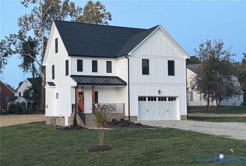 3948 Mountain Rd, Glen Allen, VA, 23060-1937 | Card Image