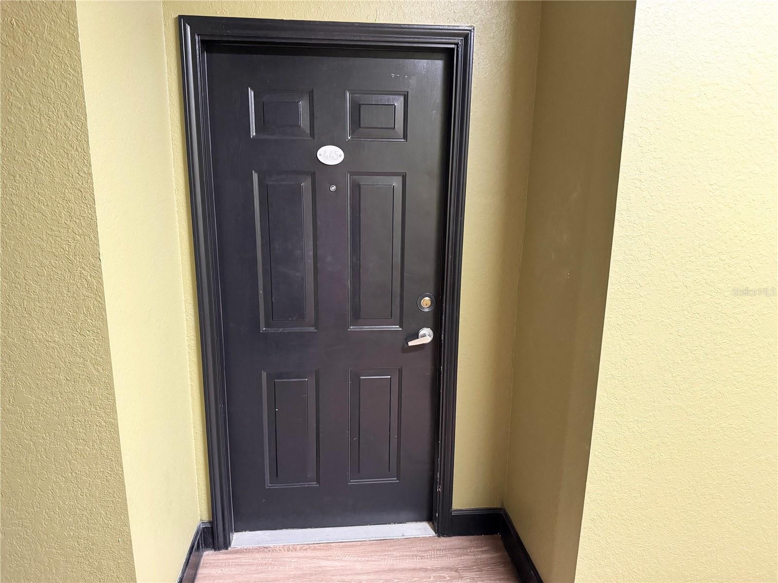 Residential in ORLANDO 3