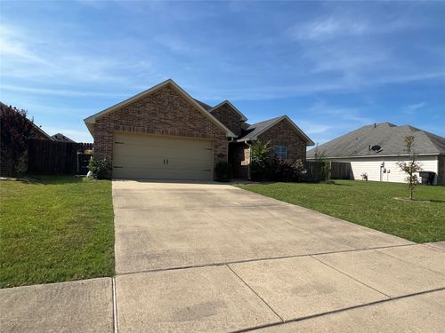 531 Linnhurst Dr, Bossier City, LA, 71112-4080 | Card Image