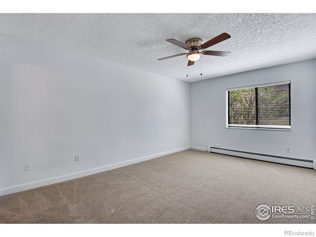 Primary bedroom suite | Image 14