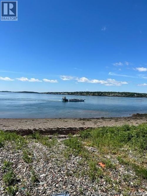 39 Indian Island Rd, Indian Island, NB, E4W1S5 | Card Image