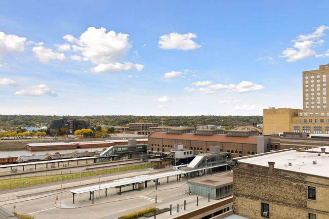 UNIT-602 - 300 Wall St, Condo with 2 bedrooms, 2 bathrooms and null parking in Saint Paul MN | Image 68