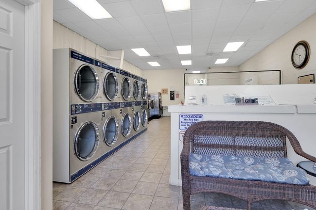 1202 Anchorage Cir, Home with 0 bedrooms, 0 bathrooms and 350 parking in Vansant VA | Image 25