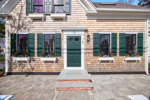 2-10 Bradford St, Provincetown, MA, 02657-1936 | Card Image