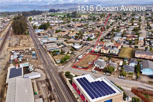 1515 Ocean St, Oceano, CA, 93445-9002 | Card Image