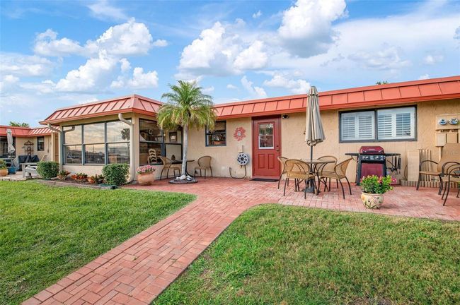9527 Azure Cv, Condo with 3 bedrooms, 2 bathrooms and null parking in BRADENTON FL | Image 29