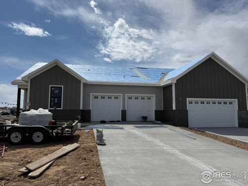 217 57th Ave, Greeley, CO, 80634-4542 | Card Image