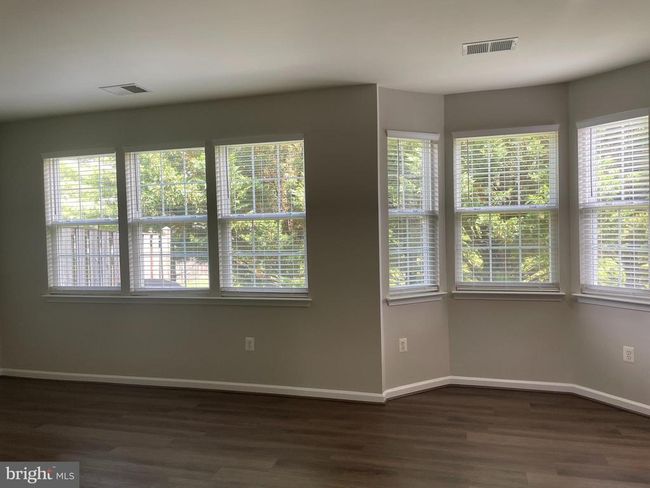 107 Berwick Ln, Townhouse with 3 bedrooms, 3 bathrooms and null parking in STEPHENS CITY VA | Image 10