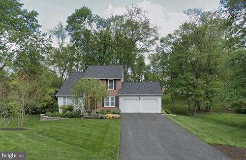 10090 Carillon Dr, ELLICOTT CITY, MD, 21042-6208 | Card Image