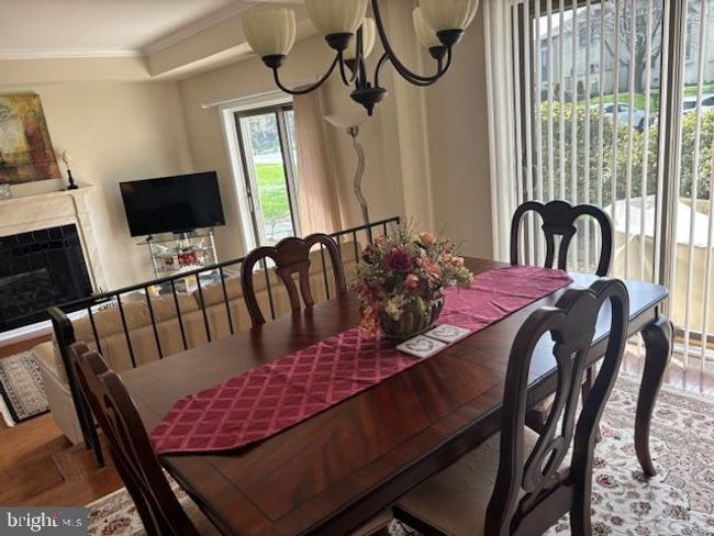 5 Greate Bay Dr, Townhouse with 2 bedrooms, 3 bathrooms and null parking in Somers Point NJ | Image 29