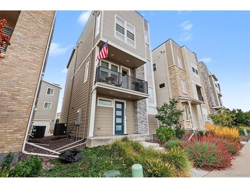 12375 Farmview Ln, Northglenn, CO, 80241 | Card Image