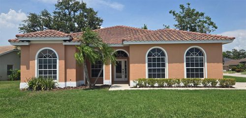 4240 Hearthstone Dr, SARASOTA, FL, 34238-3235 | Card Image