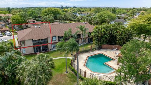 apt-d2-900 Crosswinds Dr, Greenacres, FL, 33413-2066 | Card Image