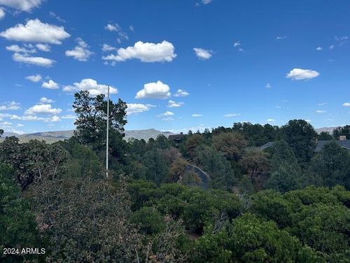 143-2314 E Blue Bell Cir, Payson, AZ, 85541-2965 | Card Image