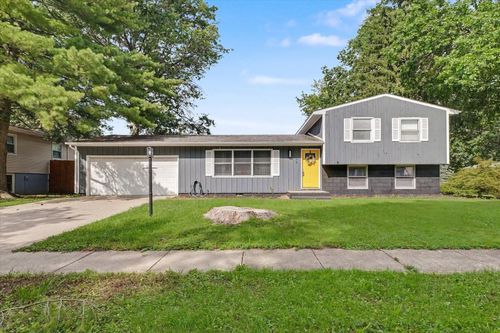 1906 Winchester Dr, Champaign, IL, 61821-5809 | Card Image