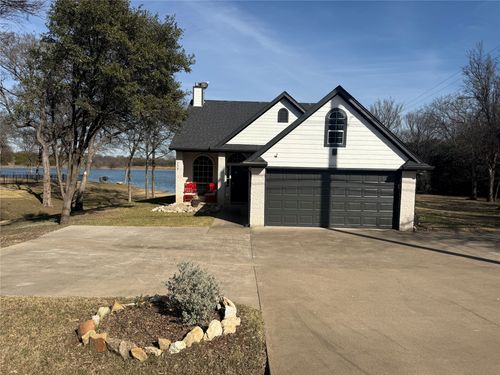 1451 Lakeside Trl, Whitney, TX, 76692-9471 | Card Image