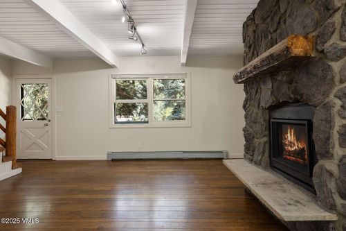 apt-b3-2456 Chamonix Ln, Vail, CO, 81657-4222 | Card Image