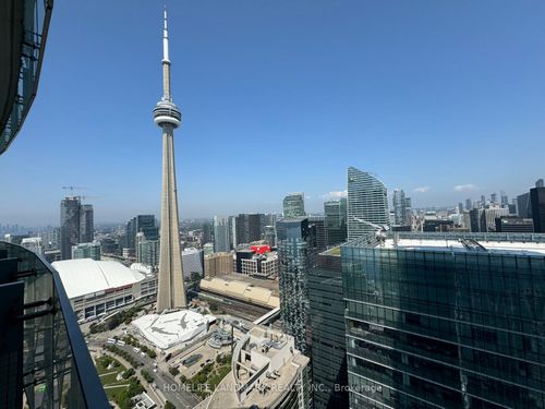 5110-12 York St, Toronto, ON, M5J0A9 | Card Image
