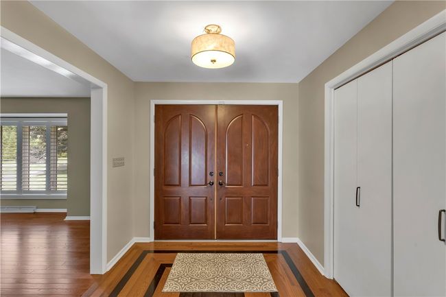 425 Ridge Rd, House other with 3 bedrooms, 4 bathrooms and 2 parking in Hempfield Twp - WML PA | Image 9