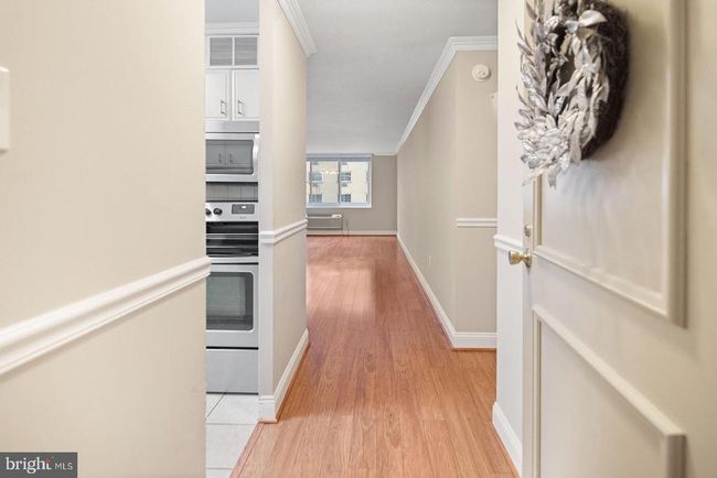 APT-1414 - 1901 John F Kennedy Blvd, Condo with 1 bedrooms, 1 bathrooms and null parking in PHILADELPHIA PA | Image 5