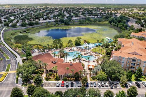 404-2813 Almaton Loop, KISSIMMEE, FL, 34747-2157 | Card Image