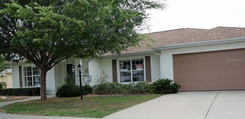 8598 Sw 60th Cir, OCALA, FL, 34476-8501 | Card Image
