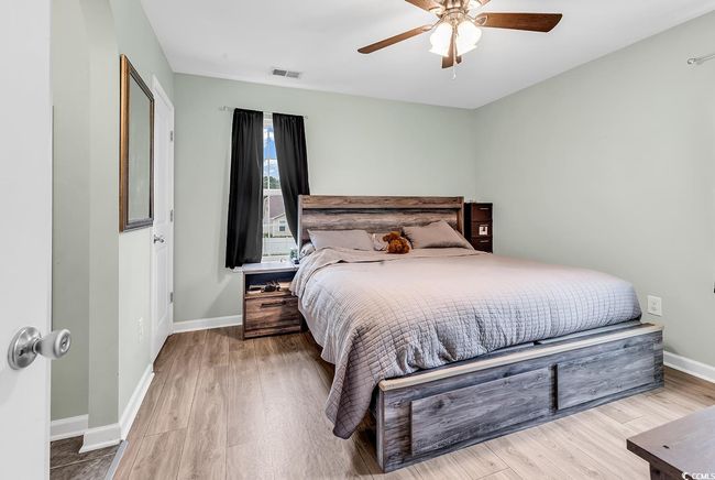 209 Haley Brooke Dr, House other with 5 bedrooms, 3 bathrooms and 4 parking in Conway SC | Image 18