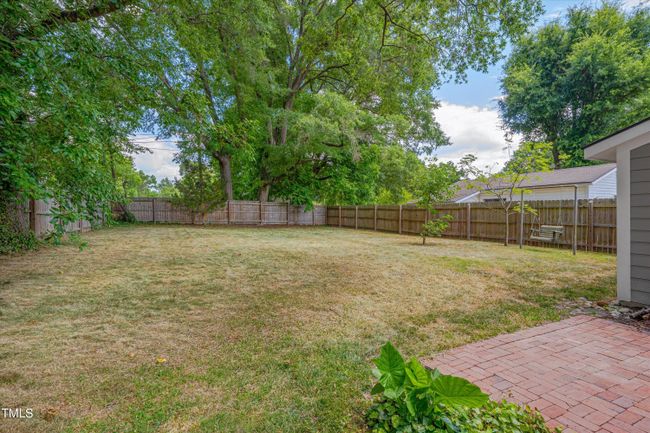 31-2317 E Main Street-31 | Image 28