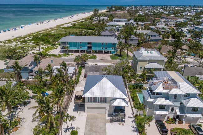 104 77 Th St, House other with 2 bedrooms, 2 bathrooms and null parking in HOLMES BEACH FL | Image 33
