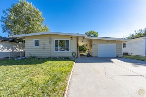 2124 Lewis Ave, Billings, MT, 59102-2732 | Card Image
