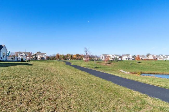 6630 Park Grove Blvd, House other with 4 bedrooms, 3 bathrooms and null parking in Whitestown IN | Image 24