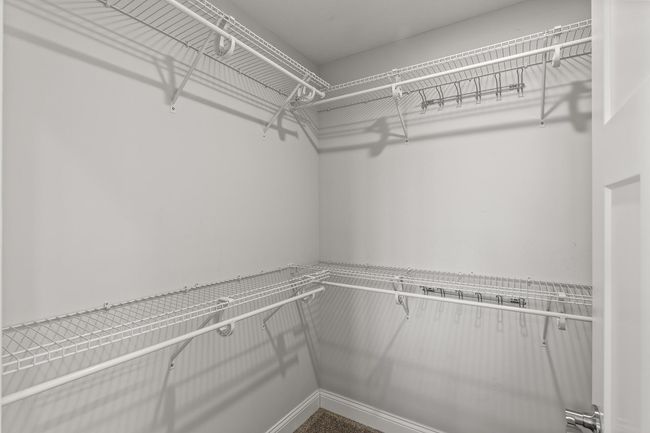 3068 Walden Dr | Image 33