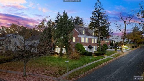 665 Hamilton Road, South Orange Village, NJ, 07079 | Card Image