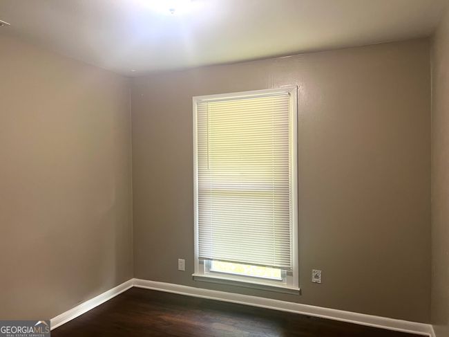 341 Pineland Rd Sw, House other with 3 bedrooms, 2 bathrooms and null parking in Mableton GA | Image 11