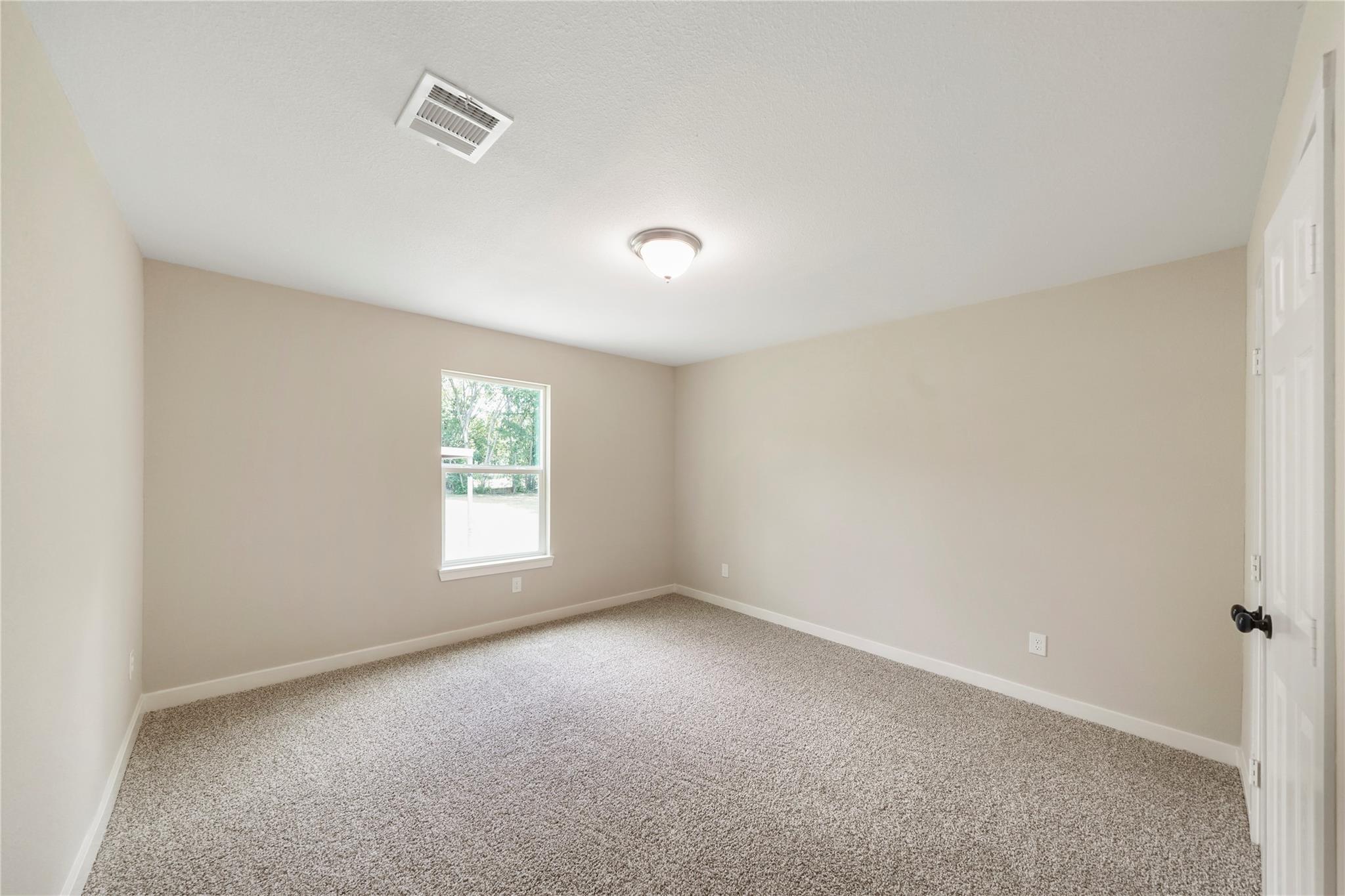 Residential in Baytown 4