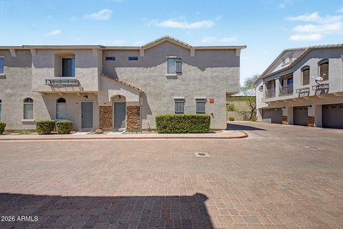 1089-2150 E Bell Rd, Phoenix, AZ, 85022-2940 | Card Image