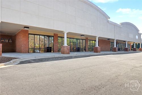 8-500 Great Oaks Drive, Monroe, GA, 30641 | Card Image