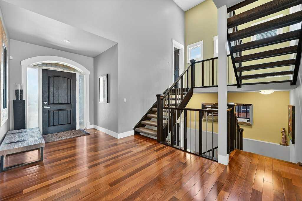 Residential in Calgary 5