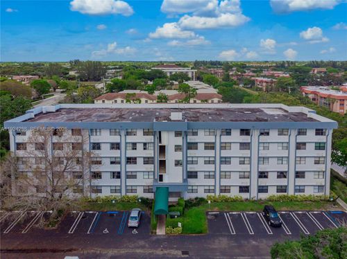 apt-307-2501 Riverside Dr, Coral Springs, FL, 33065-5555 | Card Image