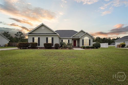 112 Kingsley Dr N, Guyton, GA, 31312-5354 | Card Image