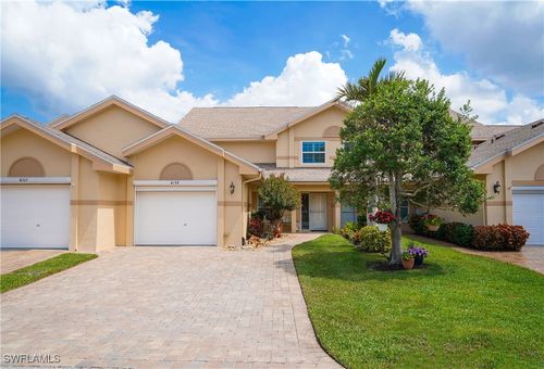 4158 Pensacola Ave, Estero, FL, 33928-2167 | Card Image