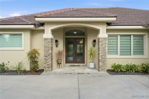 2788 N Crosswater Path, Lecanto, FL, 34461-9804 | Card Image